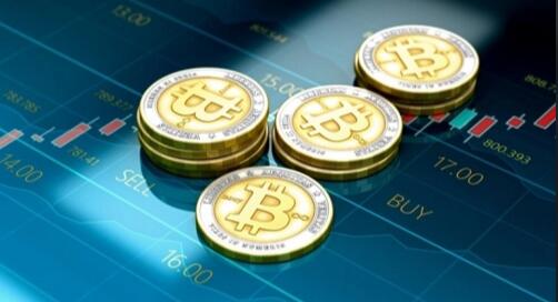 比特币长期持有者在价格跌至10.9万美元时“悄然获利”