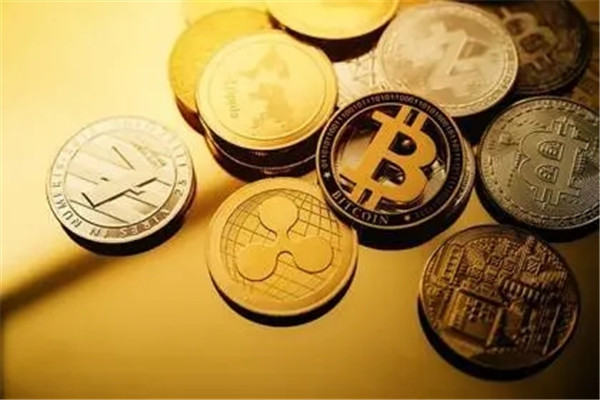 俄亥俄州通过法案允许200美元免税比特币支付