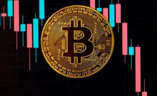 特朗普家族减持加密货币项目 World Liberty Financial 股权