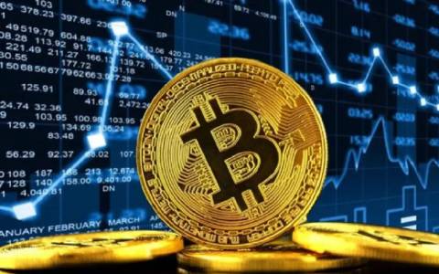 比特币稀缺性加剧：到2035年或将有30%的比特币“永久消失”