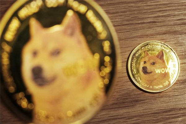 比特币反弹带动机构买盘，MutuumFinance（MUTM）预售火爆
