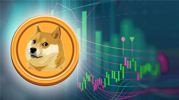 XT即将上线BDTC（BDTCOIN）和XTM（Tari）