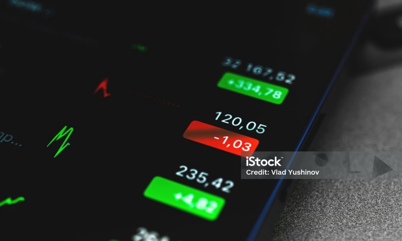 Deepcoin合法吗？交易所监管牌照深度调查