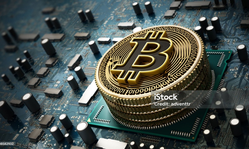 Deepcoin合法吗？交易所监管牌照深度调查