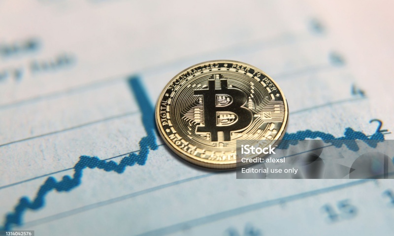 早期挖出的比特币如何查询？如何找回以前的比特币？