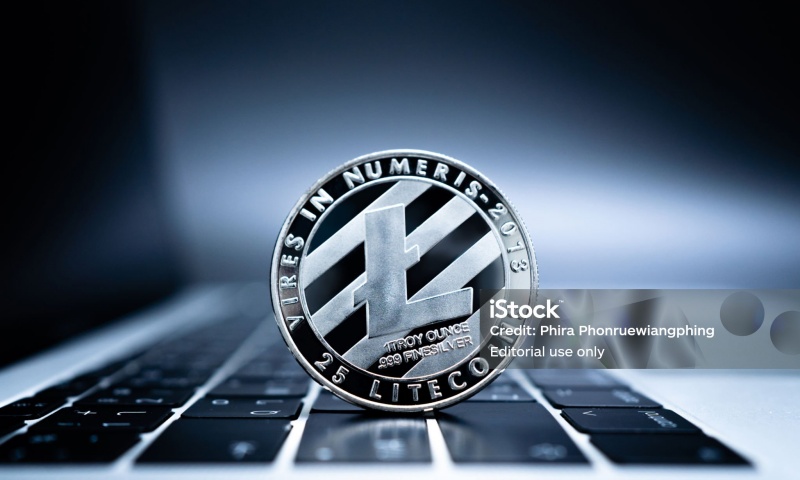 PEOPLE币发行量多少？PEOPLE币的发行总量解析