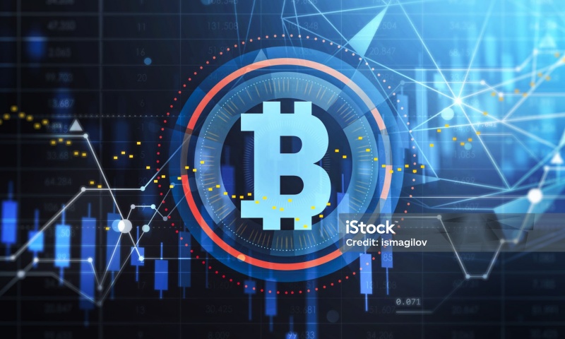 STON币是什么？了解STON币的基本信息与市场潜力