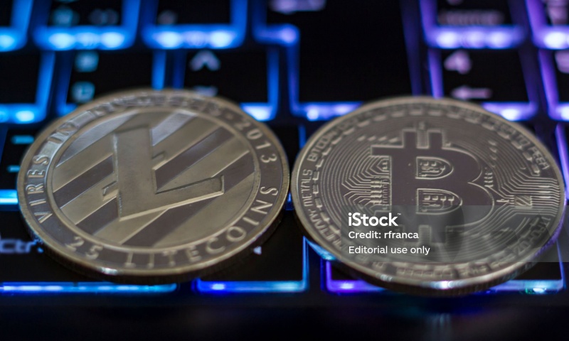 比特币如何交易？BTC买卖流程详解