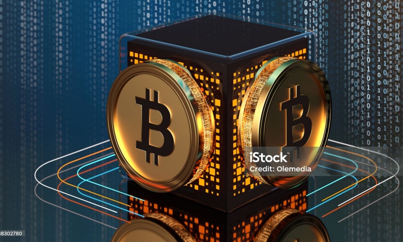 NFT币的发行量是多少？NFT币的总发行量与市场表现