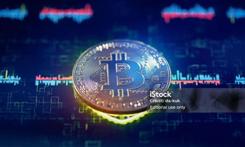 STON币发行价格是多少？STON币发行详情与分析