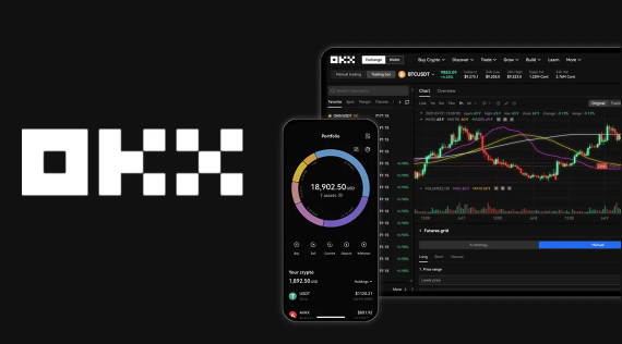 USDT有哪些交易_哪个平台可以买USDT