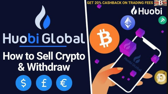 USDT有哪些交易_哪个平台可以买USDT