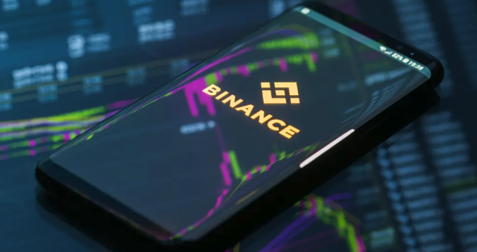USDT有哪些交易_哪个平台可以买USDT