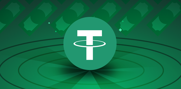 USDT有哪些交易_哪个平台可以买USDT