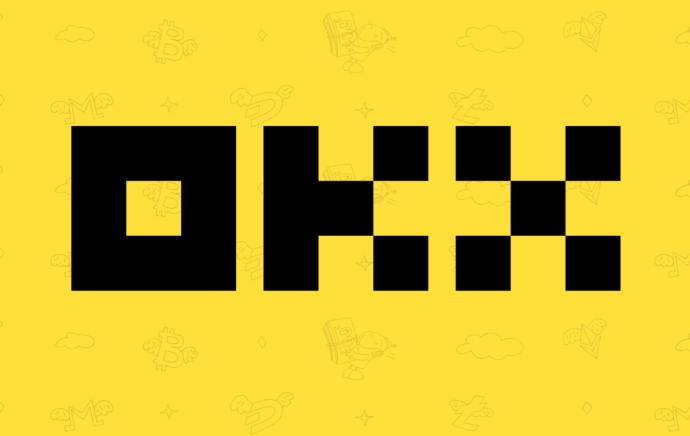 欧易OKX最新APP v6.121.1 安卓版入口(安装全攻略)