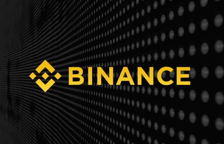 币安binance交易平台 v2.100.3 最新安卓版本