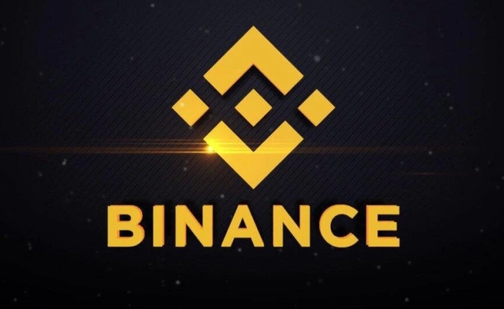 必安交易所binance v2.100.3 安卓最新版 2025官方正版安装攻略