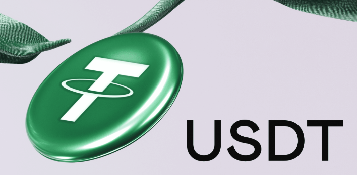 币安的USDT汇率是多少？在币安交易所如何卖出USDT？