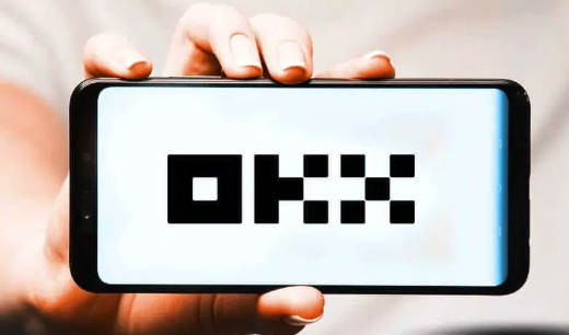 欧意(ouyi)官网APP最新版下载地址及注册方法