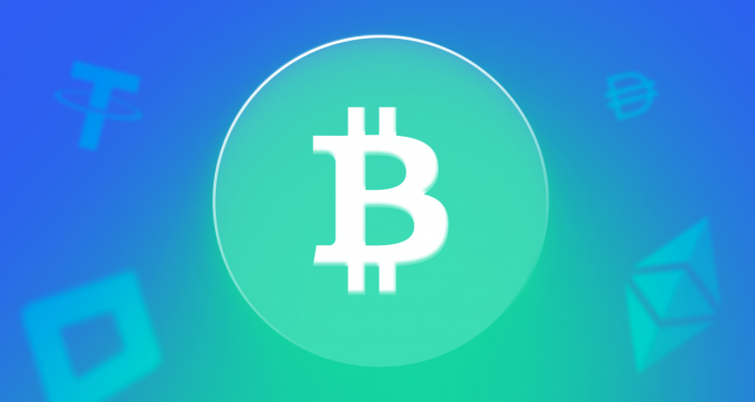 怎么买BTC？如何购买比特币BTC新手完整指南