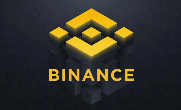 排名前十的币圈交易所是哪些 2025币圈十大货币交易所app排名