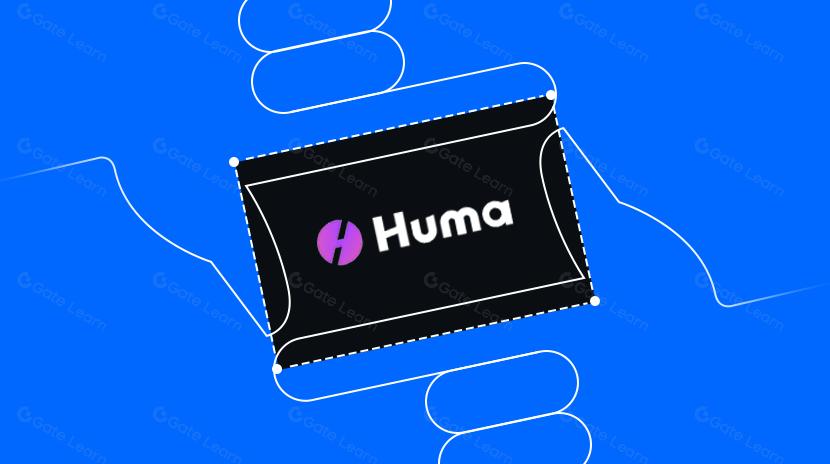 Huma Finance是什么?HUMA币怎么样?