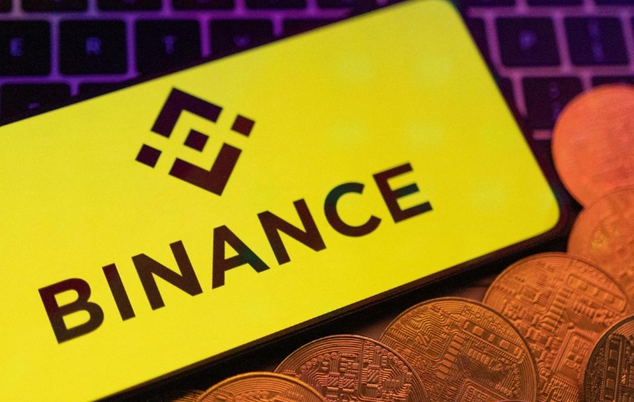 HUMA币在哪里交易？Huma Finance怎么用？