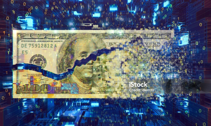什么是传销币？2025年最新传销币识别清单与防骗指南