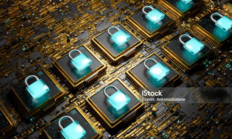 gate.io交易所法币OTC交易流程操作指南