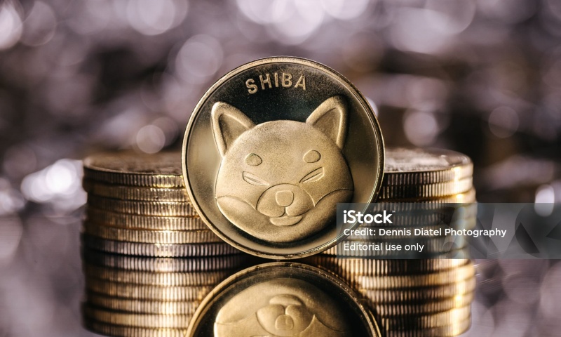 如何挖矿DODO币？DODO币的挖矿教程与技巧