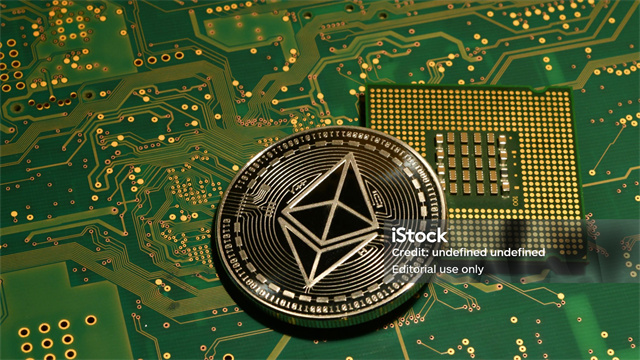 莱特币2025年价格会走向何方？投资者如何看待莱特币的未来？