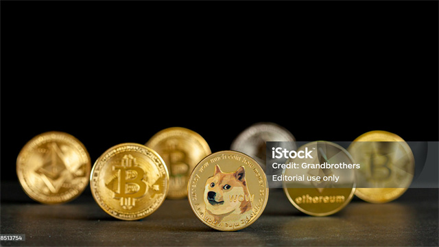 买USDT的平台有哪些？热推荐USDT交易所