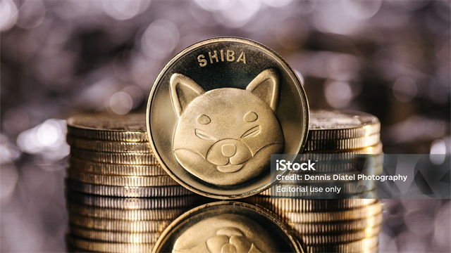 frxETH带来的高收益原因是什么？