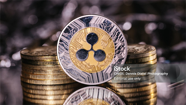 frxETH带来的高收益原因是什么？