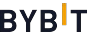 Bybit交易所官网