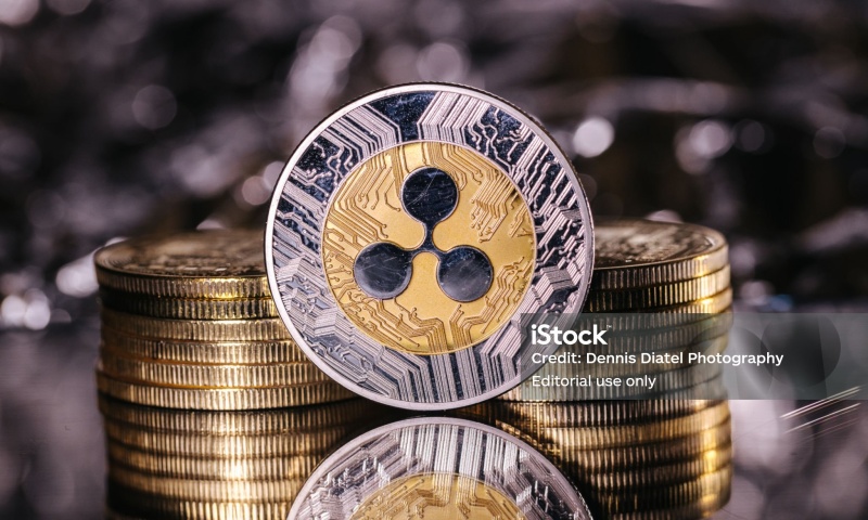 比特币钱包是什么？2025年最安全的钱包推荐与使用指南
