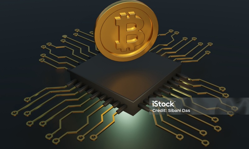DERI币发行价格是多少？DERI币的发行价格与众筹信息