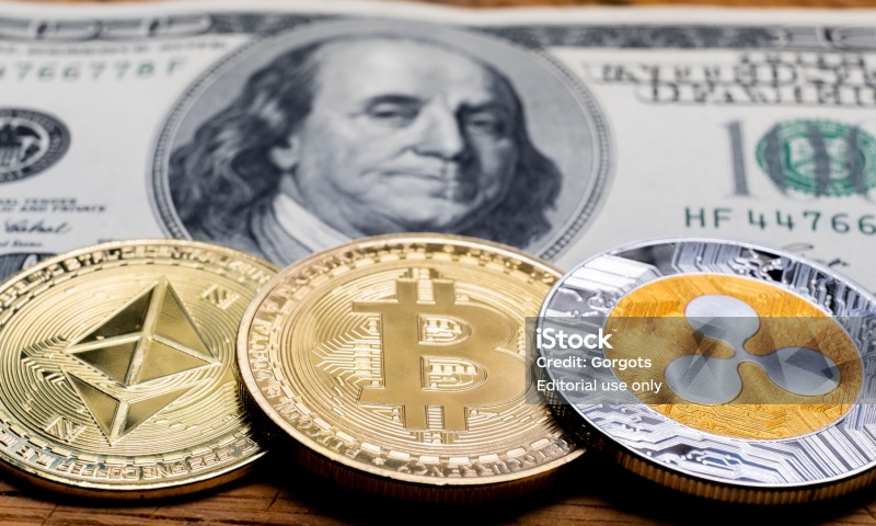 比特币交易所注册及交易流程指南！了解比特币交易所的操作步骤