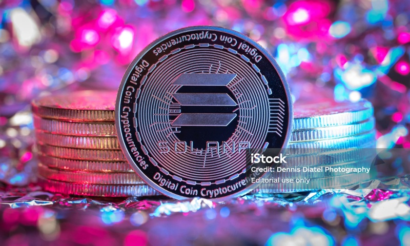 CFX币是什么币种？CFX币的前景与价值分析