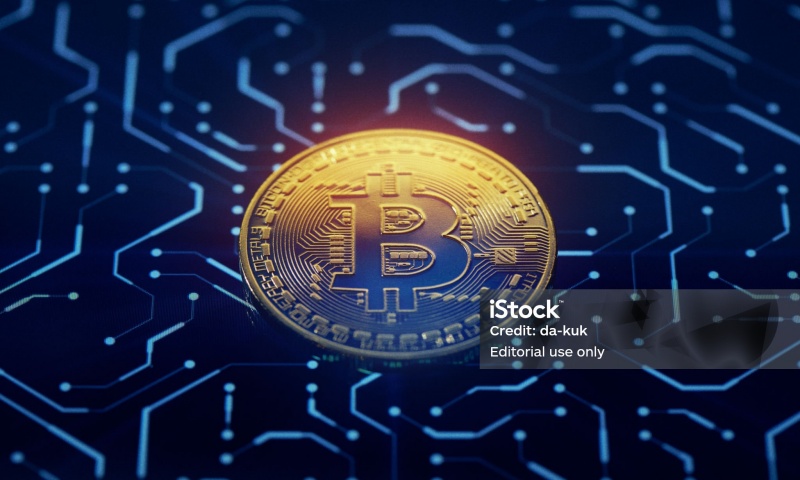 欧易的KYC认证有哪些？KYC1、KYC2、KYC3认证详解