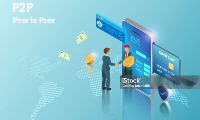 什么是比特币HODLers？通俗解析HODLers的意义
