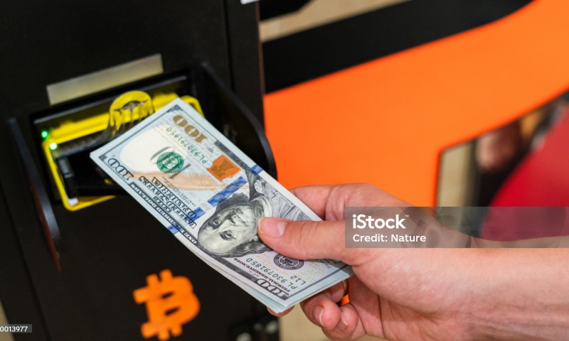 币本位合约和USDT合约哪个更赚钱？币本位与USDT合约比较