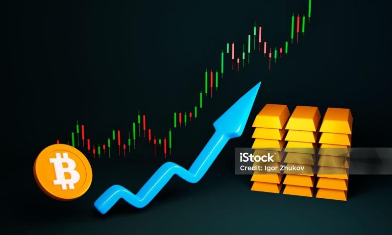 LUNC币的历史价格是多少？市场趋势与潜力分析