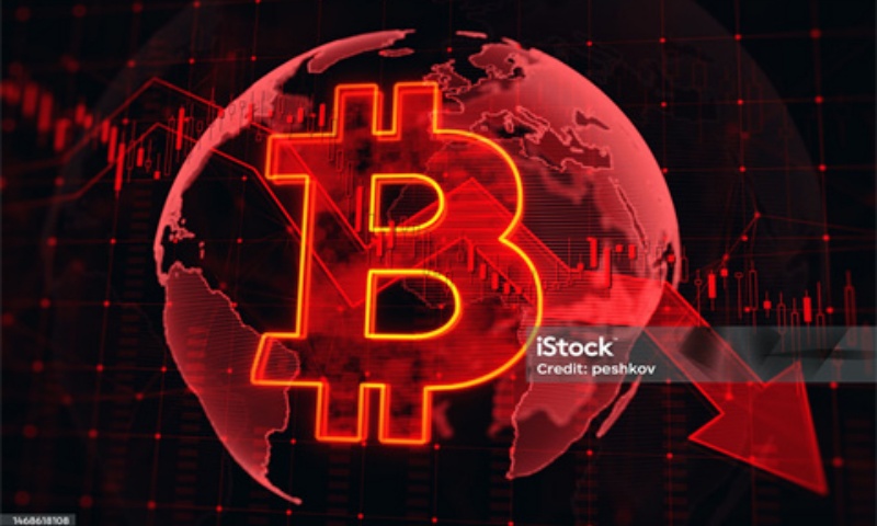 狗狗币怎么挖矿？DOGE币挖矿教程与技巧