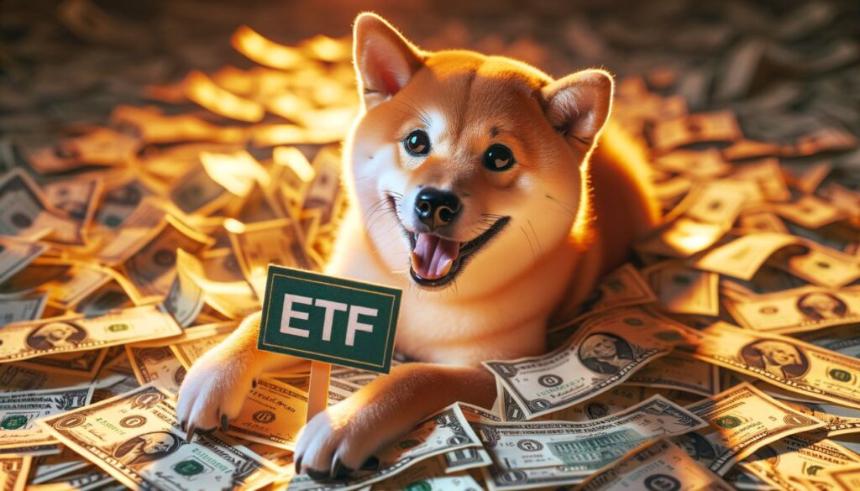  柴犬：SHIB 可能通过 3 种激进方式在 2 年内跌至 0.01 美元 