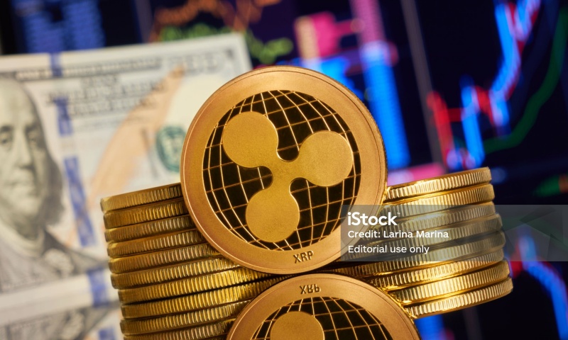 比特大陆矿机可以挖哪些币？比特大陆矿机适用的加密货币
