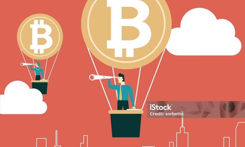 如何在欧易交易所充值？2025最新操作指南