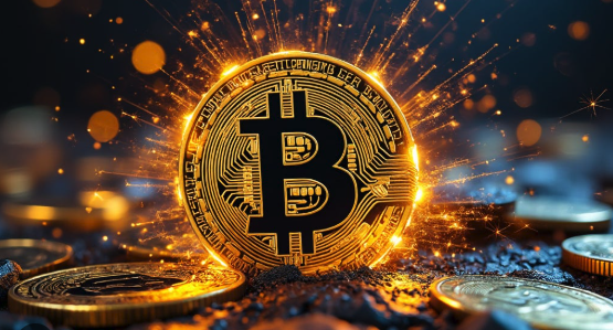 比特币交易量最大的平台是什么？全球最大数字货币交易平台是什么？