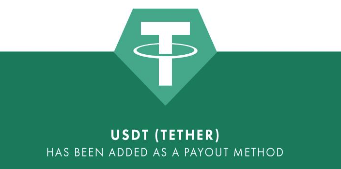 USDT有哪些交易_哪个平台可以买USDT