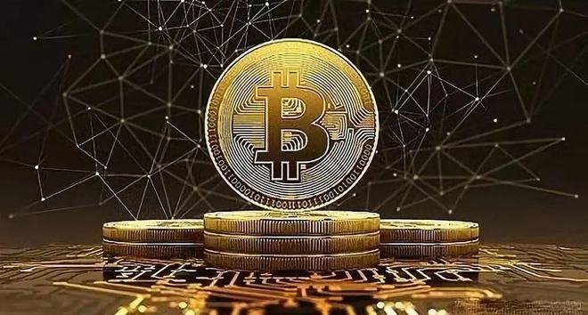 不收费的币圈看盘软件有哪些 十大免费的看行情软件推荐